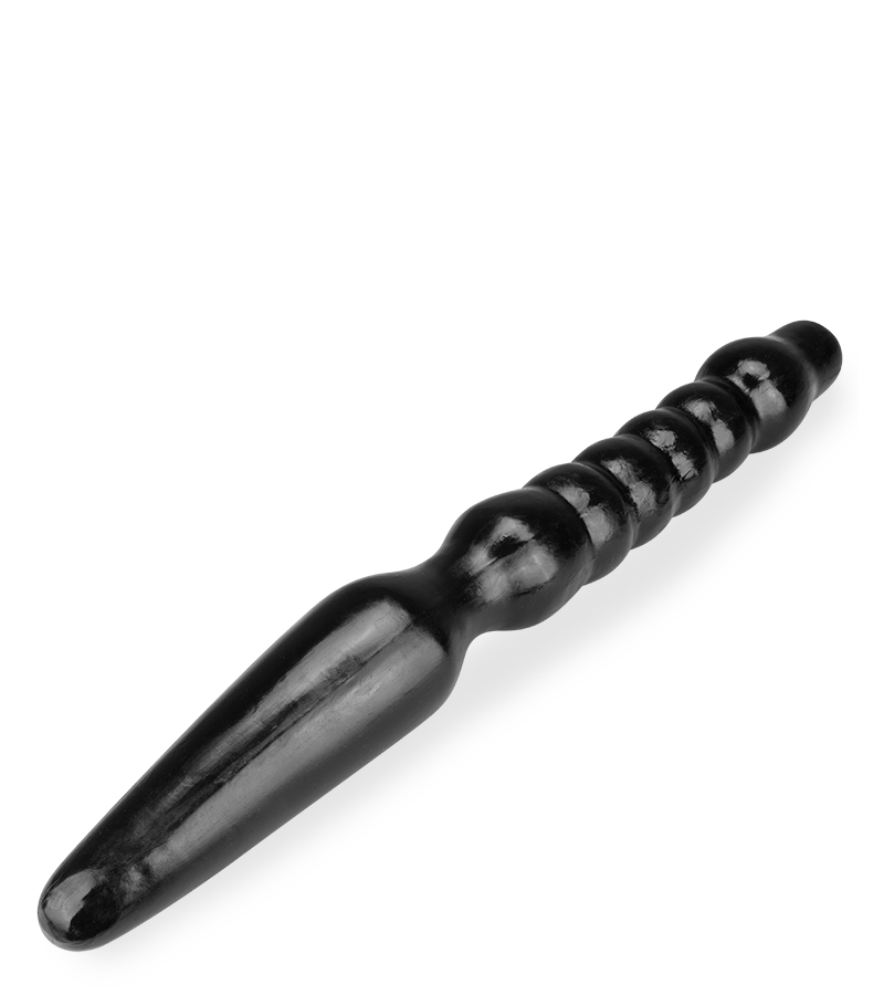 LOVE AND VIBES Double Plug Anal Joe 5 LOVE AND VIBES Double Plug Anal Joe – Image 5