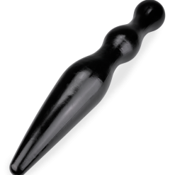 LOVE AND VIBES Double Plug Anal Obvious 16 LOVE AND VIBES Double Plug Anal Obvious -Sextoys boutique double plug anal obvious 10