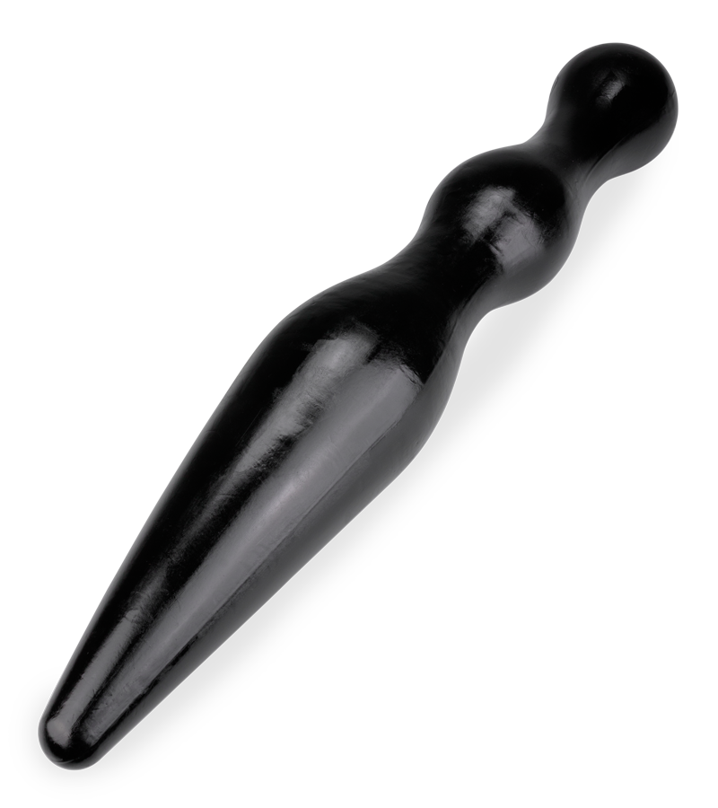 LOVE AND VIBES Double Plug Anal Obvious 8 LOVE AND VIBES Double Plug Anal Obvious – Image 8