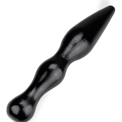 LOVE AND VIBES Double Plug Anal Obvious 17 LOVE AND VIBES Double Plug Anal Obvious -Sextoys boutique double plug anal obvious 11