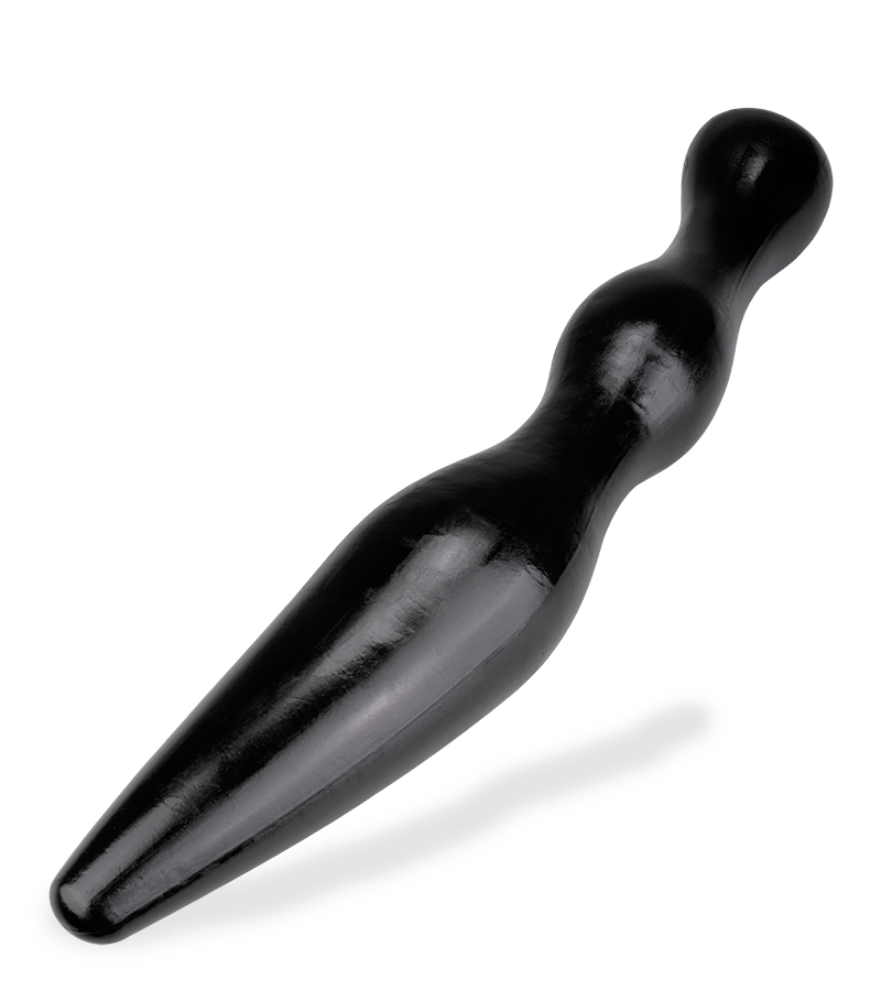 LOVE AND VIBES Double Plug Anal Obvious 1 LOVE AND VIBES Double Plug Anal Obvious