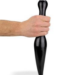 LOVE AND VIBES Double Plug Anal Obvious 11 LOVE AND VIBES Double Plug Anal Obvious -Sextoys boutique double plug anal obvious 5