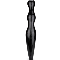 LOVE AND VIBES Double Plug Anal Obvious 12 LOVE AND VIBES Double Plug Anal Obvious -Sextoys boutique double plug anal obvious 6