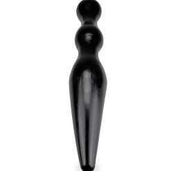 LOVE AND VIBES Double Plug Anal Obvious 14 LOVE AND VIBES Double Plug Anal Obvious -Sextoys boutique double plug anal obvious 8