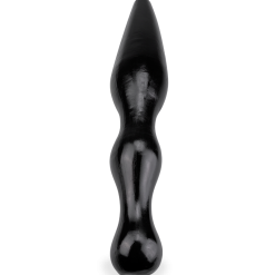 LOVE AND VIBES Double Plug Anal Obvious 15 LOVE AND VIBES Double Plug Anal Obvious -Sextoys boutique double plug anal obvious 9