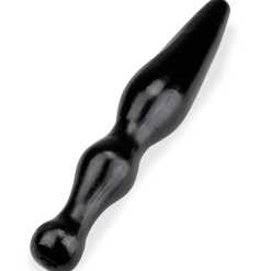LOVE AND VIBES Double Plug Anal Petit Modèle Nio -Sextoys boutique double plug anal petit modele nio 10