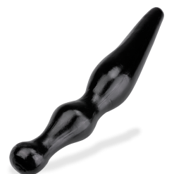 LOVE AND VIBES Double Plug Anal Petit Modèle Nio