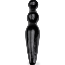 LOVE AND VIBES Double Plug Anal Petit Modèle Nio -Sextoys boutique double plug anal petit modele nio 7