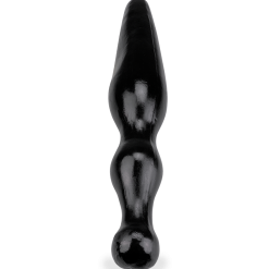 LOVE AND VIBES Double Plug Anal Petit Modèle Nio -Sextoys boutique double plug anal petit modele nio 8