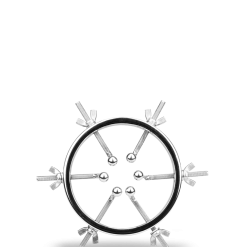 LOVE AND VIBES Ecarteur Anal 10,0cm Dillatator -Sextoys boutique ecarteur anal 10 0cm dillatator 7