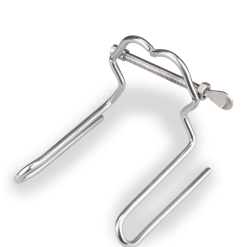 LOVE AND VIBES Ecarteur Anal à Vis Expander -Sextoys boutique ecarteur anal a vis expander 10