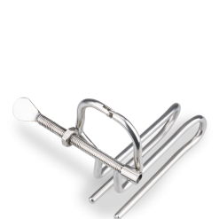 LOVE AND VIBES Ecarteur Anal à Vis Expander -Sextoys boutique ecarteur anal a vis expander 11