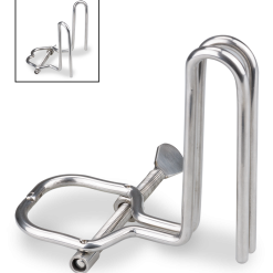 LOVE AND VIBES Ecarteur Anal à Vis Expander