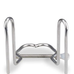 LOVE AND VIBES Ecarteur Anal à Vis Expander -Sextoys boutique ecarteur anal a vis expander 5