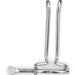 LOVE AND VIBES Ecarteur Anal à Vis Expander -Sextoys boutique ecarteur anal a vis expander 6