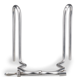 LOVE AND VIBES Ecarteur Anal à Vis Expander -Sextoys boutique ecarteur anal a vis expander 7