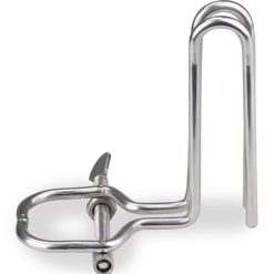 LOVE AND VIBES Ecarteur Anal à Vis Expander -Sextoys boutique ecarteur anal a vis expander 8