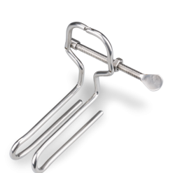 LOVE AND VIBES Ecarteur Anal à Vis Expander -Sextoys boutique ecarteur anal a vis expander 9