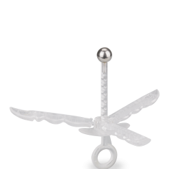 LOVE AND VIBES Ecarteur Anal Avec Cadenas Pusher -Sextoys boutique ecarteur anal avec cadenas pusher 5