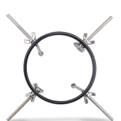 LOVE AND VIBES Ecarteur Anal Extreme Game -Sextoys boutique ecarteur anal extreme game 5