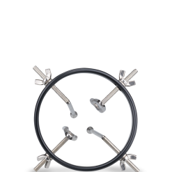 LOVE AND VIBES Ecarteur Anal Extreme Game -Sextoys boutique ecarteur anal extreme game 6