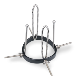 LOVE AND VIBES Ecarteur Anal Extreme Game -Sextoys boutique ecarteur anal extreme game 7