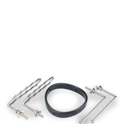 LOVE AND VIBES Ecarteur Anal Extreme Game -Sextoys boutique ecarteur anal extreme game 8