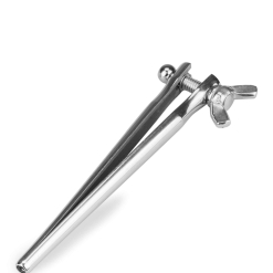 LOVE AND VIBES Ecarteur D'urètre à Vis Bohll 7 LOVE AND VIBES Ecarteur D'urètre à Vis Bohll -Sextoys boutique ecarteur d uretre a vis bohll 5