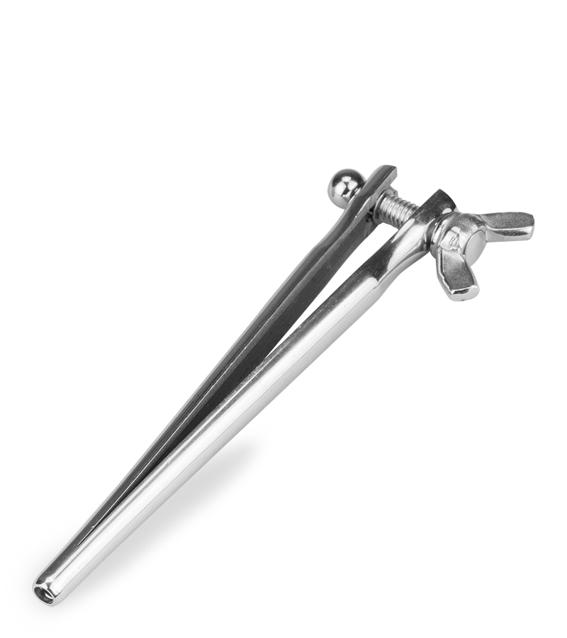 LOVE AND VIBES Ecarteur D'urètre à Vis Bohll 3 LOVE AND VIBES Ecarteur D'urètre à Vis Bohll – Image 3