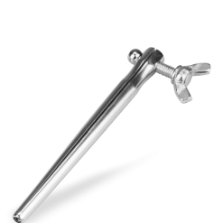 LOVE AND VIBES Ecarteur D'urètre à Vis Bohll 8 LOVE AND VIBES Ecarteur D'urètre à Vis Bohll -Sextoys boutique ecarteur d uretre a vis bohll 6