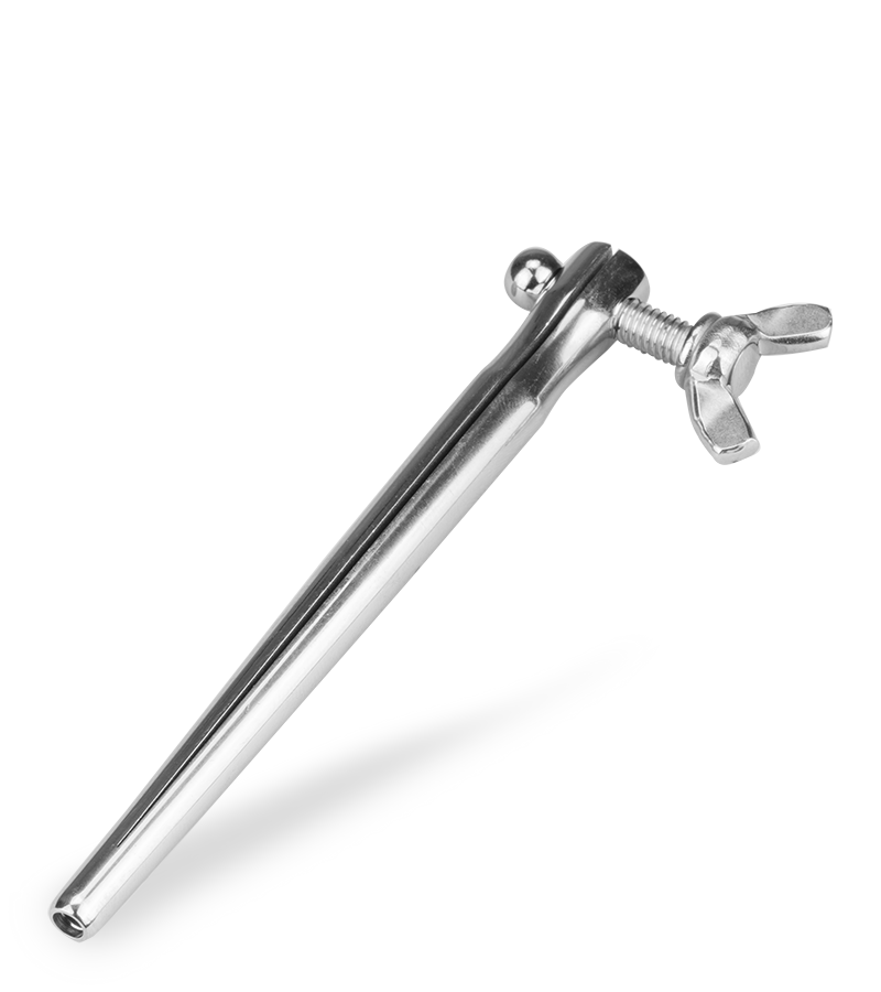 LOVE AND VIBES Ecarteur D'urètre à Vis Bohll 4 LOVE AND VIBES Ecarteur D'urètre à Vis Bohll – Image 4