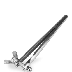 LOVE AND VIBES Ecarteur D'urètre à Vis Bohll 9 LOVE AND VIBES Ecarteur D'urètre à Vis Bohll -Sextoys boutique ecarteur d uretre a vis bohll 7