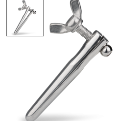 LOVE AND VIBES Ecarteur D'urètre à Vis Dare