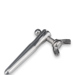 LOVE AND VIBES Ecarteur D'urètre à Vis Dare -Sextoys boutique ecarteur d uretre a vis dare 5