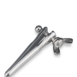 LOVE AND VIBES Ecarteur D'urètre à Vis Dare -Sextoys boutique ecarteur d uretre a vis dare 6