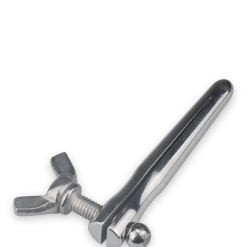 LOVE AND VIBES Ecarteur D'urètre à Vis Dare -Sextoys boutique ecarteur d uretre a vis dare 7