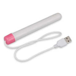 LOVE AND VIBES Élément Chauffant USB Pour Vagin/anus Poupée Gonflable Et Masturbateur 6 LOVE AND VIBES Élément Chauffant USB Pour Vagin/anus Poupée Gonflable Et Masturbateur -Sextoys boutique element chauffant usb pour vagin anus poupee gonflable et masturbateur 5