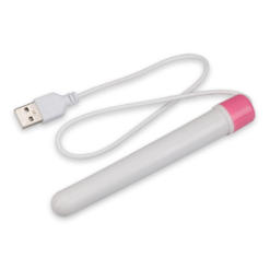 LOVE AND VIBES Élément Chauffant USB Pour Vagin/anus Poupée Gonflable Et Masturbateur 7 LOVE AND VIBES Élément Chauffant USB Pour Vagin/anus Poupée Gonflable Et Masturbateur -Sextoys boutique element chauffant usb pour vagin anus poupee gonflable et masturbateur 6