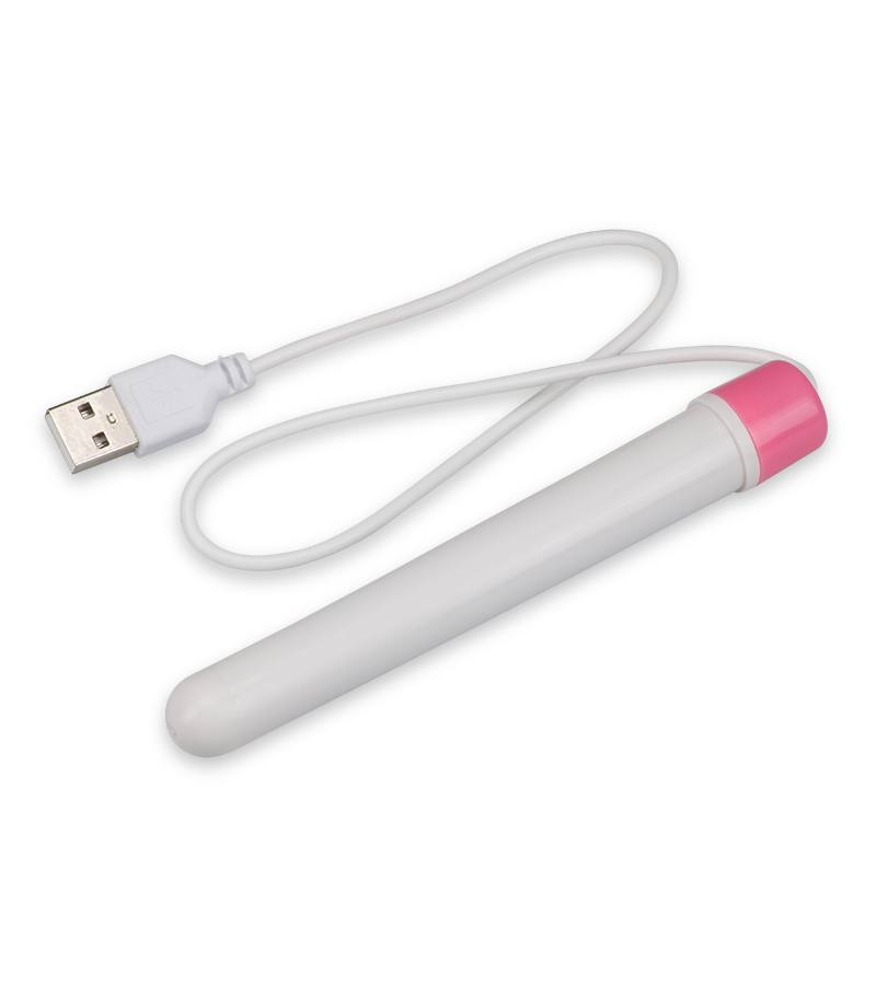 LOVE AND VIBES Élément Chauffant USB Pour Vagin/anus Poupée Gonflable Et Masturbateur 4 LOVE AND VIBES Élément Chauffant USB Pour Vagin/anus Poupée Gonflable Et Masturbateur – Image 4