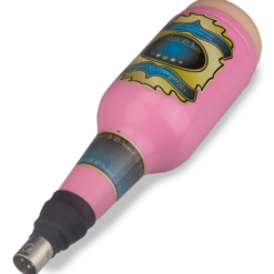 LOVE AND VIBES Embout Masturbateur Bouche Pour Fucking Machine -Sextoys boutique embout masturbateur bouche pour fucking machine 7