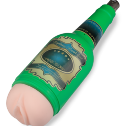 LOVE AND VIBES Embout Masturbateur Vagin Pour Fucking Machine -Sextoys boutique embout masturbateur vagin pour fucking machine 6