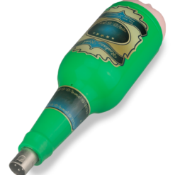 LOVE AND VIBES Embout Masturbateur Vagin Pour Fucking Machine -Sextoys boutique embout masturbateur vagin pour fucking machine 7