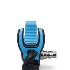 LOVE AND VIBES Embout Pince Réglable Pour Gode -Sextoys boutique embout pince reglable pour gode 5