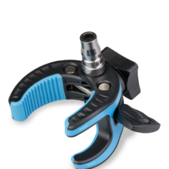 LOVE AND VIBES Embout Pince Réglable Pour Gode -Sextoys boutique embout pince reglable pour gode 7