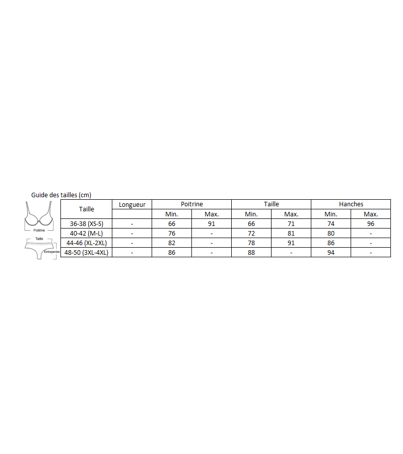 LOVE AND VIBES Ensemble Deux Pièces Cuir Et Dentelle 9 LOVE AND VIBES Ensemble Deux Pièces Cuir Et Dentelle – Image 9