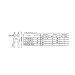 LOVE AND VIBES Ensemble Lingerie Sexy Avec Masque Noir Et Violet 17 LOVE AND VIBES Ensemble Lingerie Sexy Avec Masque Noir Et Violet -Sextoys boutique ensemble lingerie sexy avec masque noir et violet 11