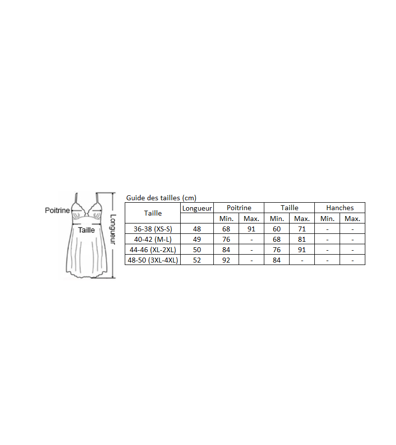 LOVE AND VIBES Ensemble Lingerie Sexy Avec Masque Noir Et Violet 9 LOVE AND VIBES Ensemble Lingerie Sexy Avec Masque Noir Et Violet – Image 9