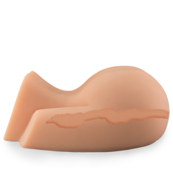 LOVE AND VIBES Fessier Bombé Levrette Vagin Et Anus 9,0 Kg 8 LOVE AND VIBES Fessier Bombé Levrette Vagin Et Anus 9,0 Kg -Sextoys boutique fessier bombe levrette vagin et anus 9 0 kg 5