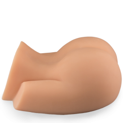 LOVE AND VIBES Fessier Bombé Levrette Vagin Et Anus 9,0 Kg 10 LOVE AND VIBES Fessier Bombé Levrette Vagin Et Anus 9,0 Kg -Sextoys boutique fessier bombe levrette vagin et anus 9 0 kg 7