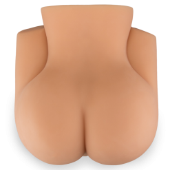 LOVE AND VIBES Fessier Bombé Levrette Vagin Et Anus 9,0 Kg 11 LOVE AND VIBES Fessier Bombé Levrette Vagin Et Anus 9,0 Kg -Sextoys boutique fessier bombe levrette vagin et anus 9 0 kg 8